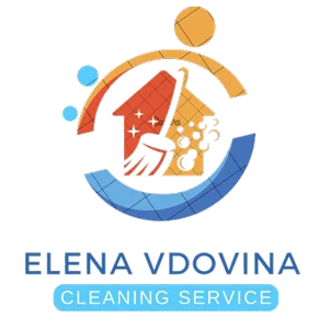Elena Vdovina cleaning service