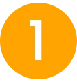 Step 1