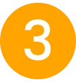 Step 3