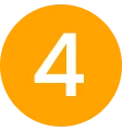 Step 4